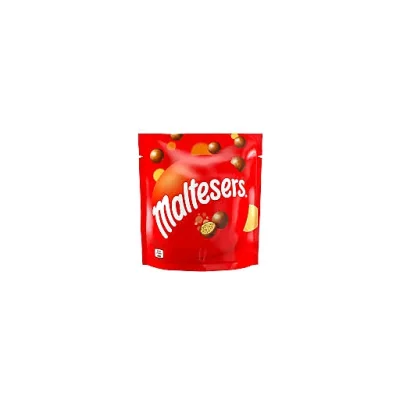 Maltesers Classic 273g