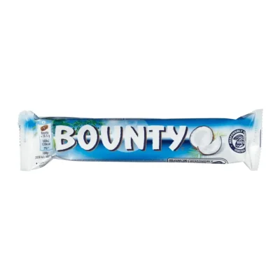 Bounty Classic 57g