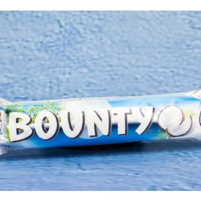 Bounty 57 Gr.