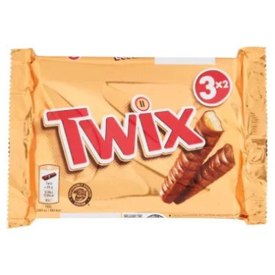 Twix Gr.150 Pz.3