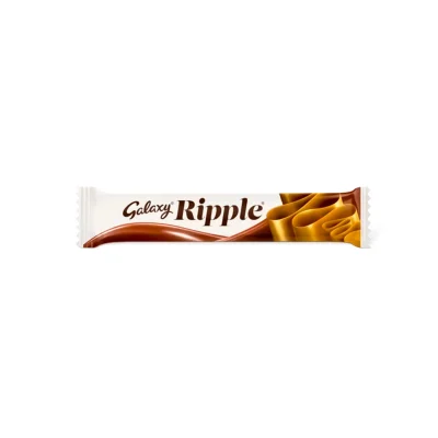 Galaxy Ripple 30g