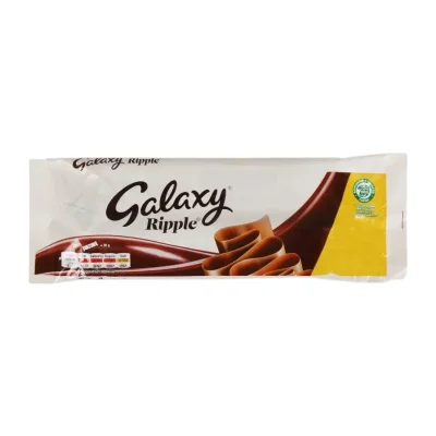 Galaxy Ripple 30g