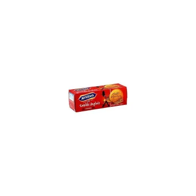 MC VITIE'S Original 400 g