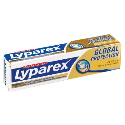 FIXODENT Neutral Cream 47 g