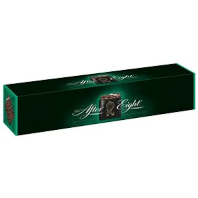 After Eight Classic 400g