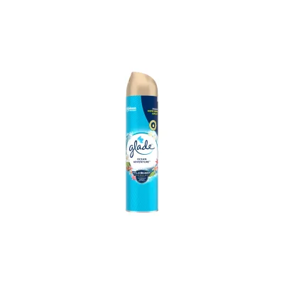 Glade Air Freshener Ocean 300ml