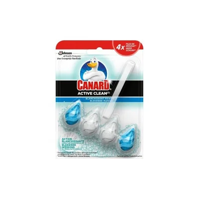 CANARD Whitening Rim Block 1 unit