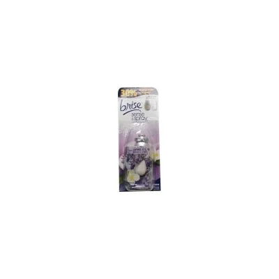 GLADE By Brise Sense & Spray Refill Lavender 18 ml