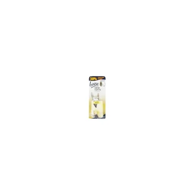 GLADE Sense&Spray Refill Vanilla