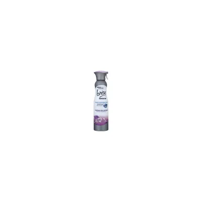 GLADE Refresh-Air Fraicheur Sommet