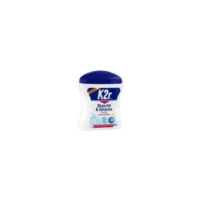 K2R Whitening & Stain Remover Powder 500 g