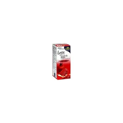GLADE Touch & Fresh Refill Pomegranate & Cranberry