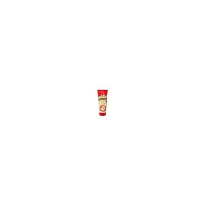 KIWI Prestige High Quality Cream Neutral 75ml