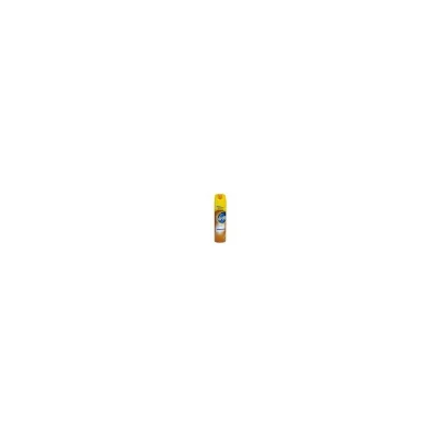PLEDGE AEROSOL 5 in 1 Lavender Spray 250 ml