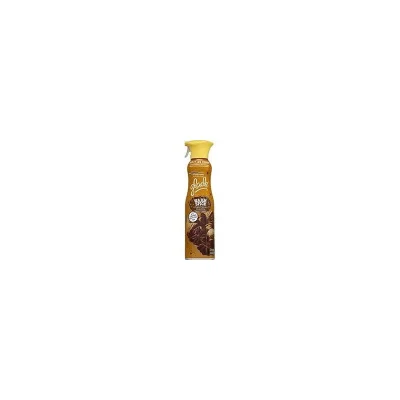 GLADE Aerosol Air Freshener Refresh Flowers 275 ml