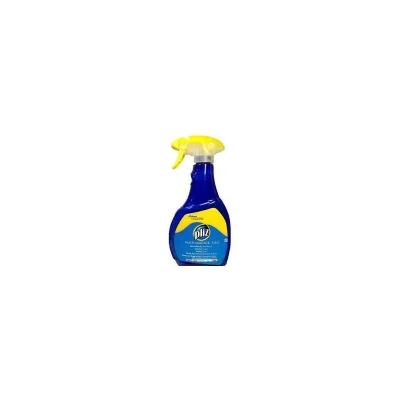 PLIZ Multisurfaces Spray 500 ml
