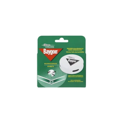 BAYGON Ant Bait X1