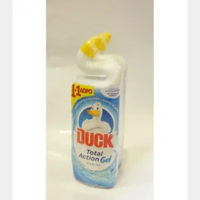 ΠΑΠΙ ΥΓΡΟ WC 750ml MARINE