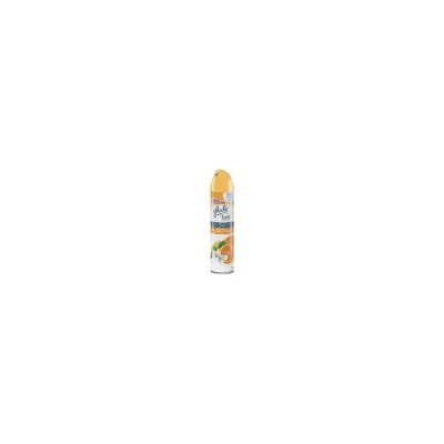 GLADE Aerosol Citrus Frost 300 ml