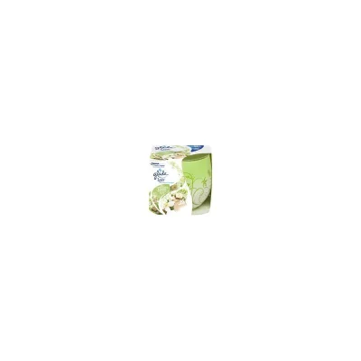 GLADE Scented Candle Bali & Jasmin
