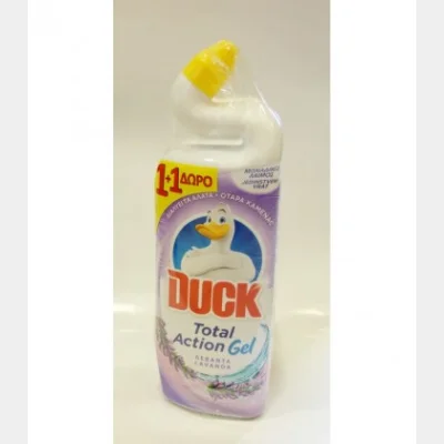 ΠΑΠΙ ΥΓΡΟ WC 750ml ΛΕΒΑΝΤΑ