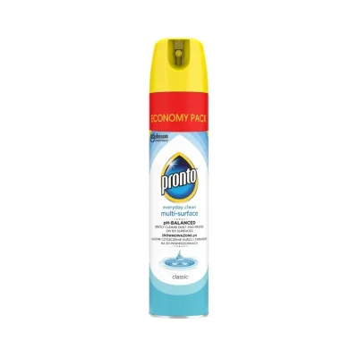 Pronto Multi Surface 300ml