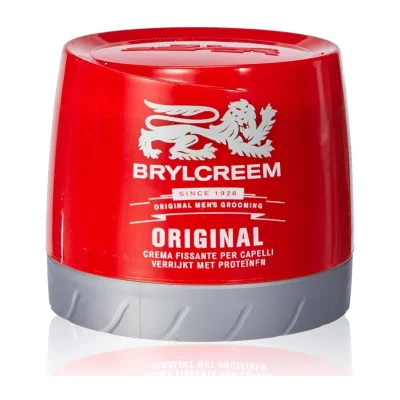 Brylcreem Original 150ml