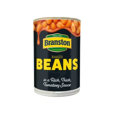 Branston Baked Beans