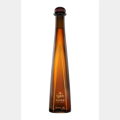 Miniature - Don Julio 1942 38% 5cl