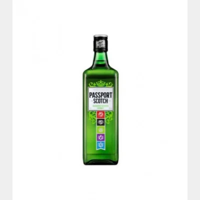 PASSPORT ΟΥΙΣΚΥ 0.7lt