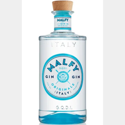 Malfy Original 41% 70cl