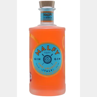 Malfy Arancia 41% 70cl