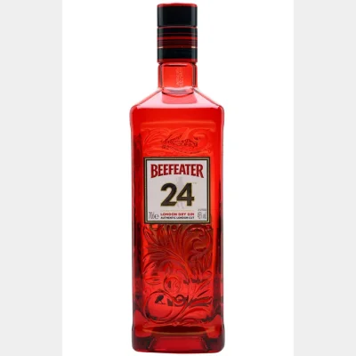 Beefeater 24 45% 70cl