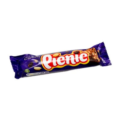 Cadbury Picnic 48g