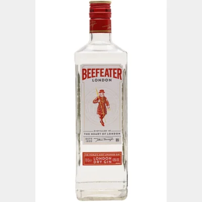 Beefeater Gin 40% 70cl