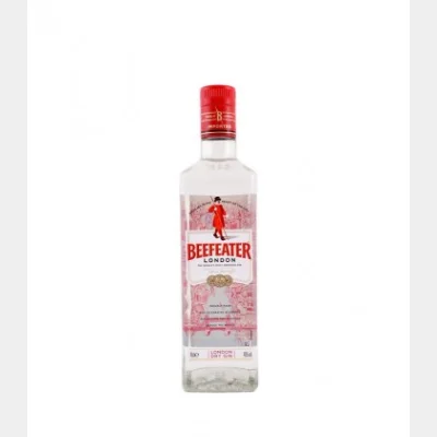 BEEFEATER GIN 0.7lt