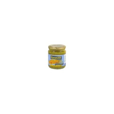 HAYWARDS Piccallili Spreadable 270 g