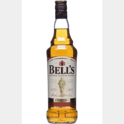 Bell's 70cl