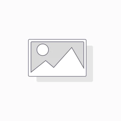 MC VITIE'S Shortbread Original 300 g
