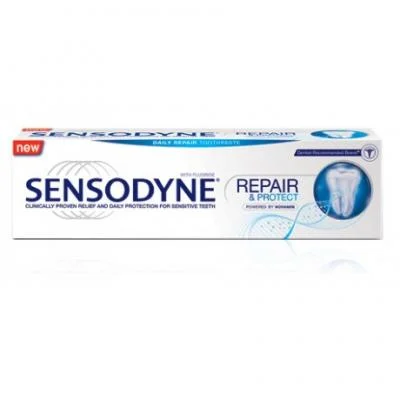 Sensodyne Repair &Protection 75 ml
