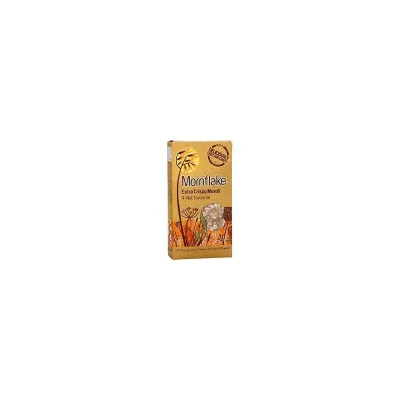 MEDIASCORE Nut Favorite Muesli Mornflake 500 g