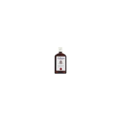 BALLANTINE'S Whisky 40%V 35 cl