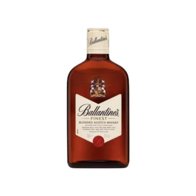 Ballantines 200mL 40%Alc