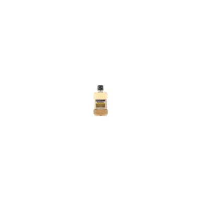 LISTERINE Original 250 ml