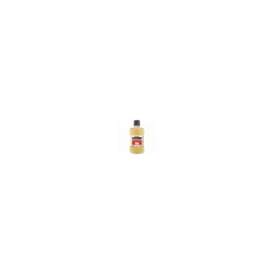 LISTERINE Original 500 ml