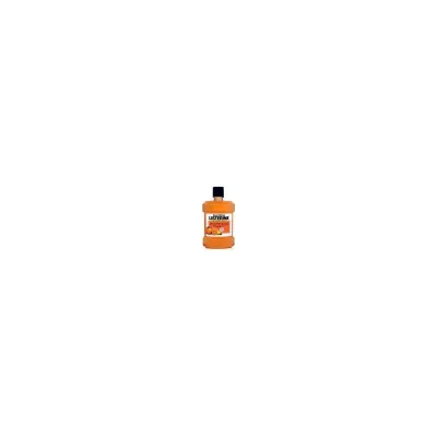 LISTERINE Cool Citrus Mouthwash 500 ml