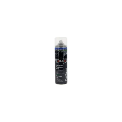 HOLTS Matte Finish Plastic Cleaner 0.5 L