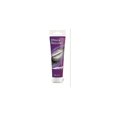 LUMI'CAR Car cleaner 100 ml