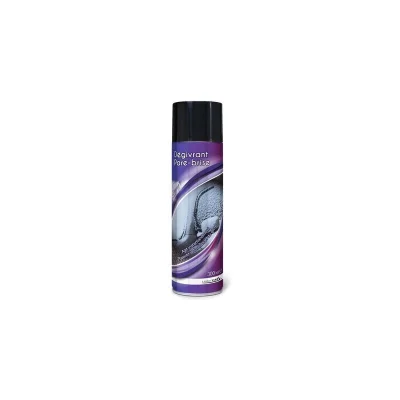 LUMI'CAR Car Cleaner 300 ml