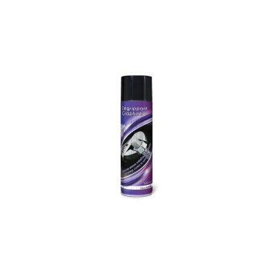 LUMI'CAR Cleaner 300 ml